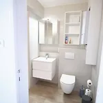 Hugo By The Harbor, Light-filled And Centrally Located - Free Parking * Oostende