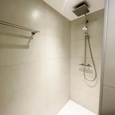 アパート Hugo By The Harbor, Light-filled And Centrally Located - Free Parking *