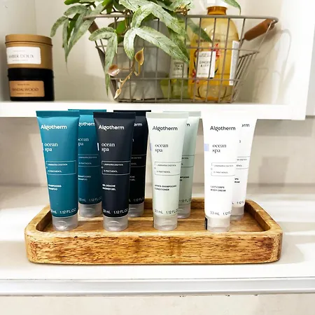 Hugo By The Harbor, Light-filled And Centrally Located - Free Parking アパート *