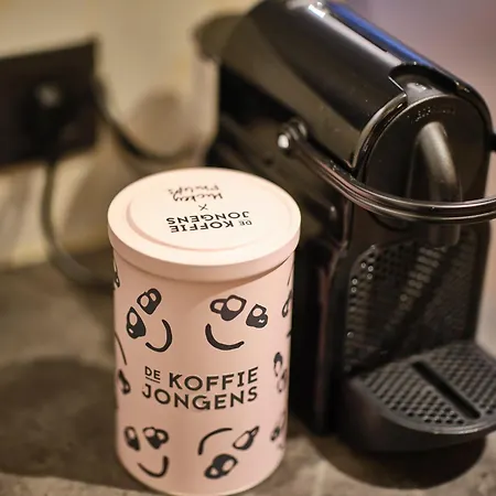 Hugo By The Harbor, Light-filled And Centrally Located - Free Parking