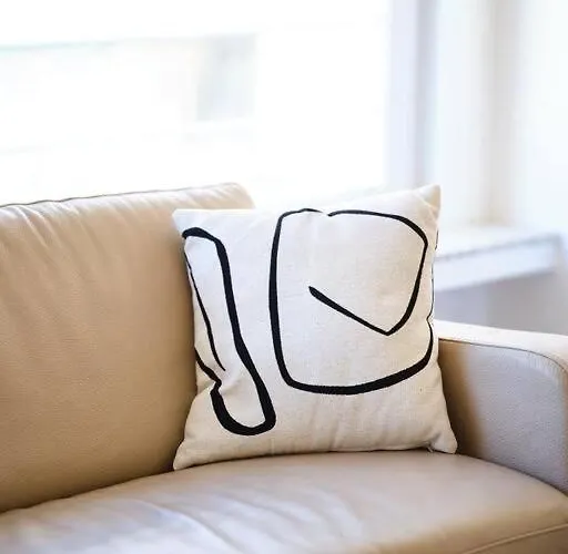 Hugo By The Harbor, Light-filled And Centrally Located - Free Parking * Ostend