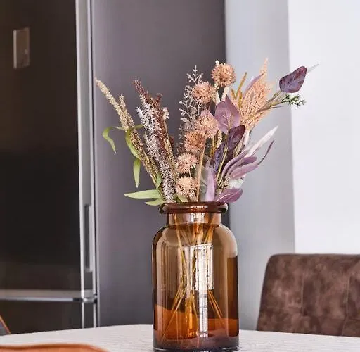 Hugo By The Harbor, Light-filled And Centrally Located - Free Parking アパート オステンド