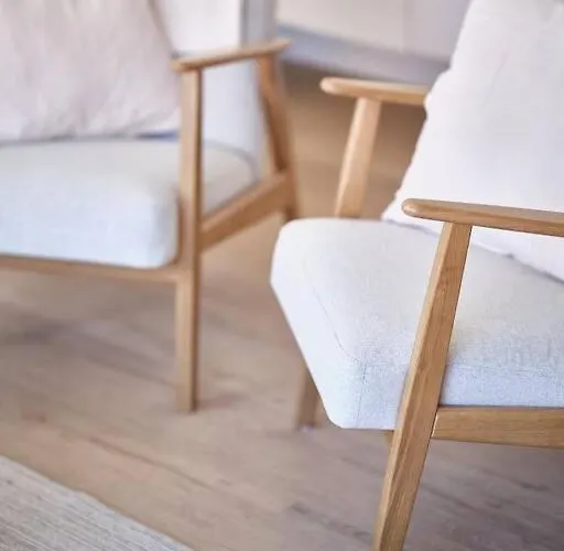 Hugo By The Harbor, Light-filled And Centrally Located - Free Parking